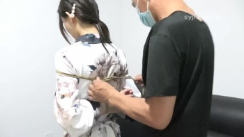 图片描述1