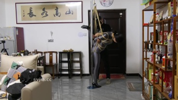 图片描述1