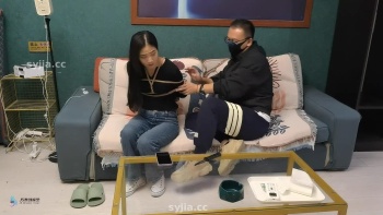 图片描述1