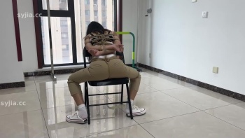 图片描述1