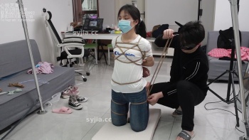 图片描述2