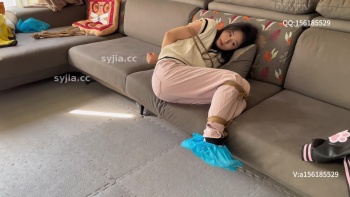 图片描述2