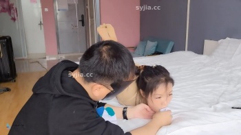 图片描述4