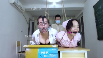 图片描述5