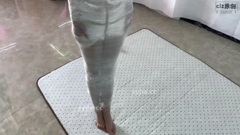 图片描述5