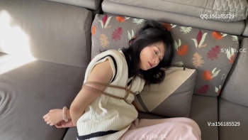 图片描述5