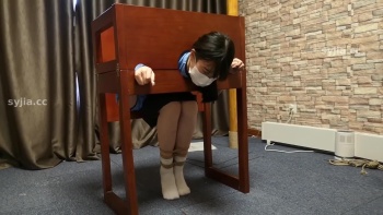图片描述4