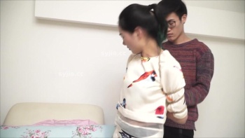 图片描述1