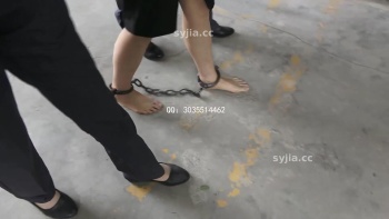 图片描述4