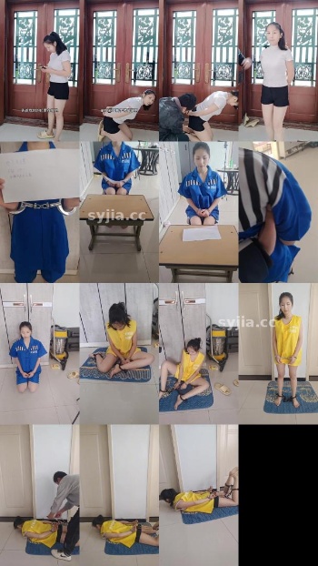 图片描述0