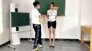 图片描述1