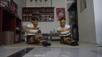 图片描述1