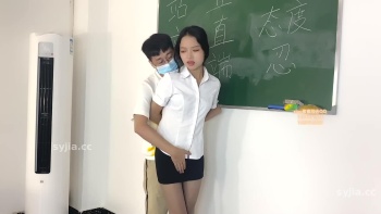 图片描述1