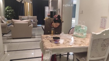 图片描述2