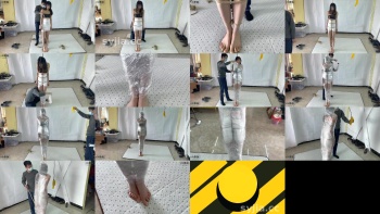 图片描述0