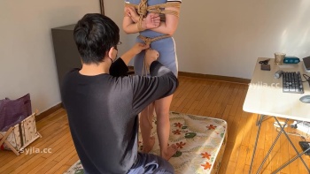 图片描述1