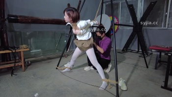 图片描述4