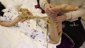 图片描述5