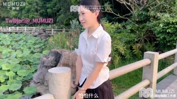图片描述2