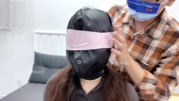 图片描述1