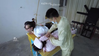 图片描述4