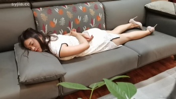 图片描述1