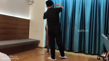 图片描述1