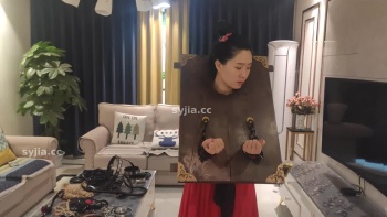 图片描述1