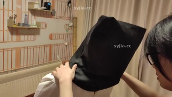 图片描述1