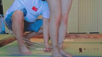 图片描述2