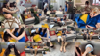 图片描述0