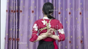 图片描述1