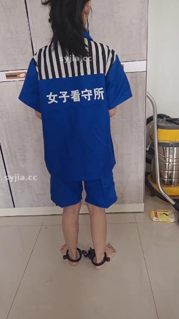 图片描述2