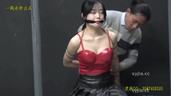 图片描述4