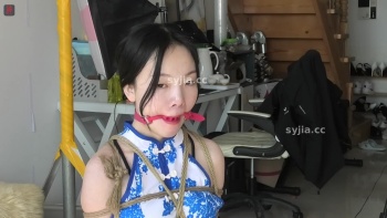 图片描述2
