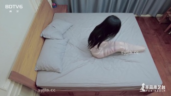 图片描述4