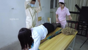 图片描述1
