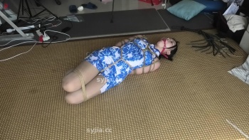 图片描述5
