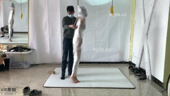 图片描述4