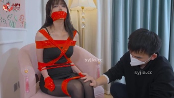 图片描述2