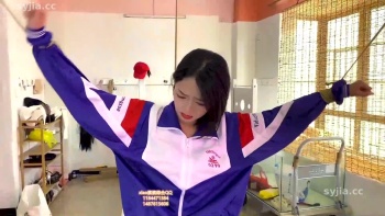 图片描述2