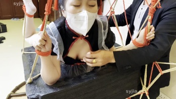 图片描述4