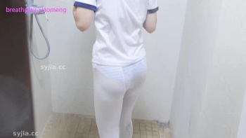 图片描述4