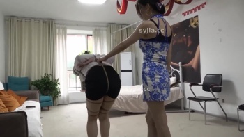 图片描述1