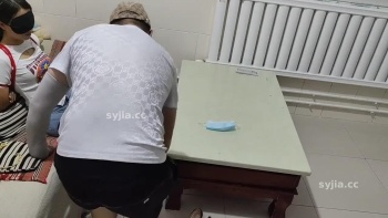 图片描述2