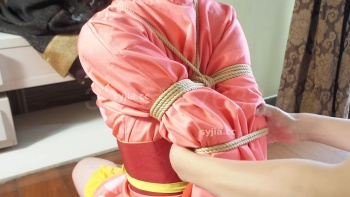 图片描述1