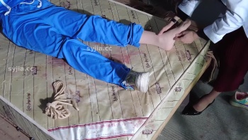 图片描述2