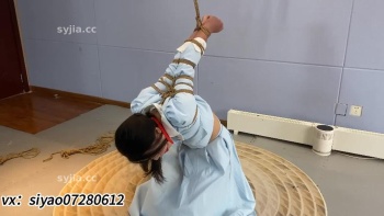 图片描述4
