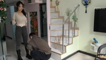 图片描述2