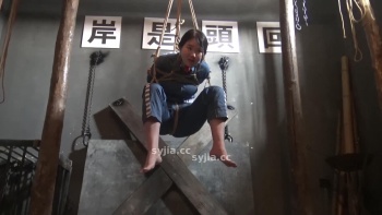 图片描述2
